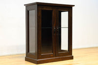 Retro Furniture　BB3573