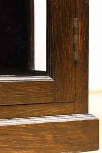 Retro Furniture　BB3573