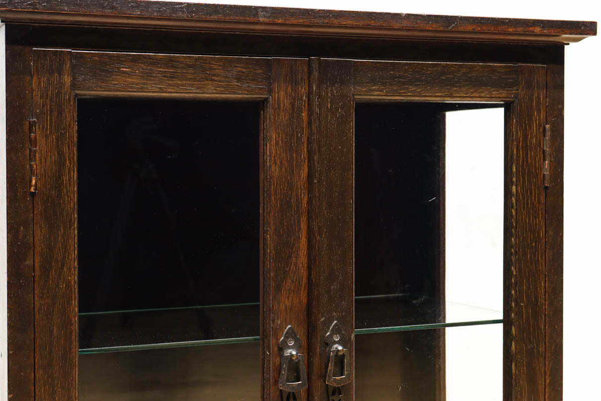 Retro Furniture　BB3573