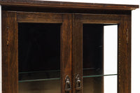 Retro Furniture　BB3573