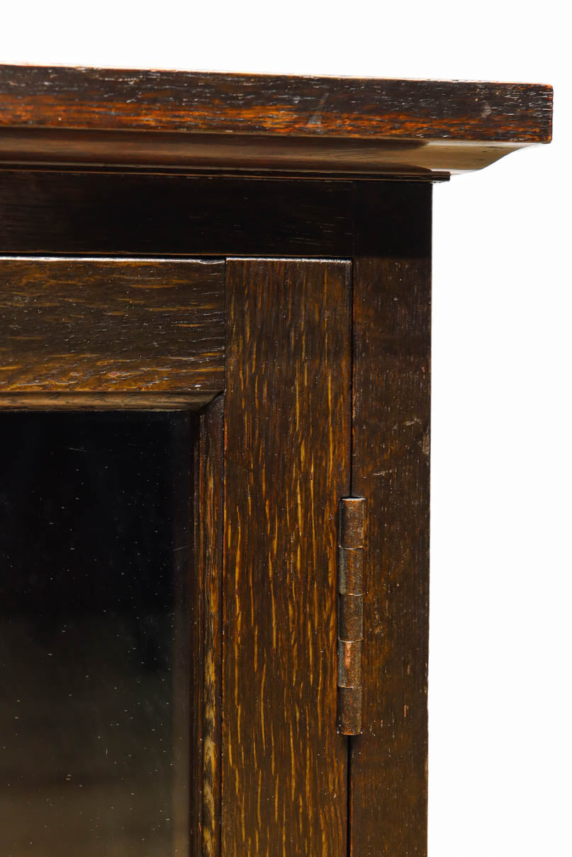 Retro Furniture　BB3573