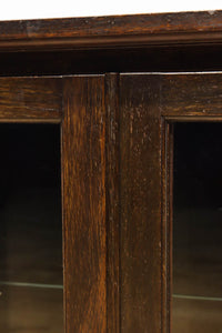 Retro Furniture　BB3573
