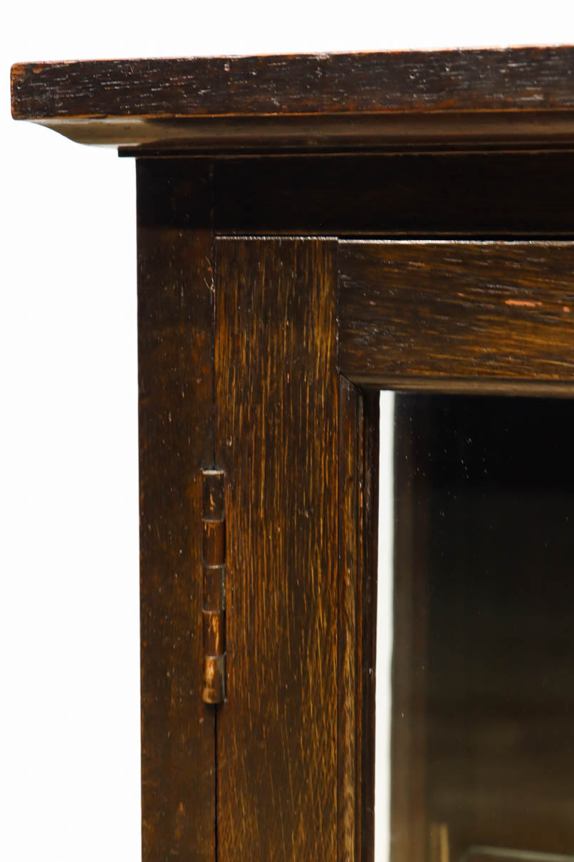 Retro Furniture　BB3573