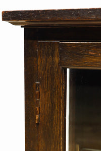 Retro Furniture　BB3573