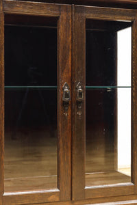 Retro Furniture　BB3573