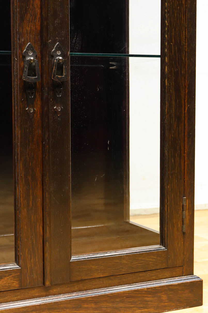 Retro Furniture　BB3573