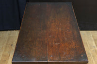 Retro Furniture　BB3573