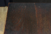 Retro Furniture　BB3573