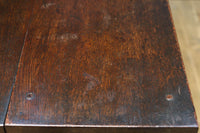 Retro Furniture　BB3573