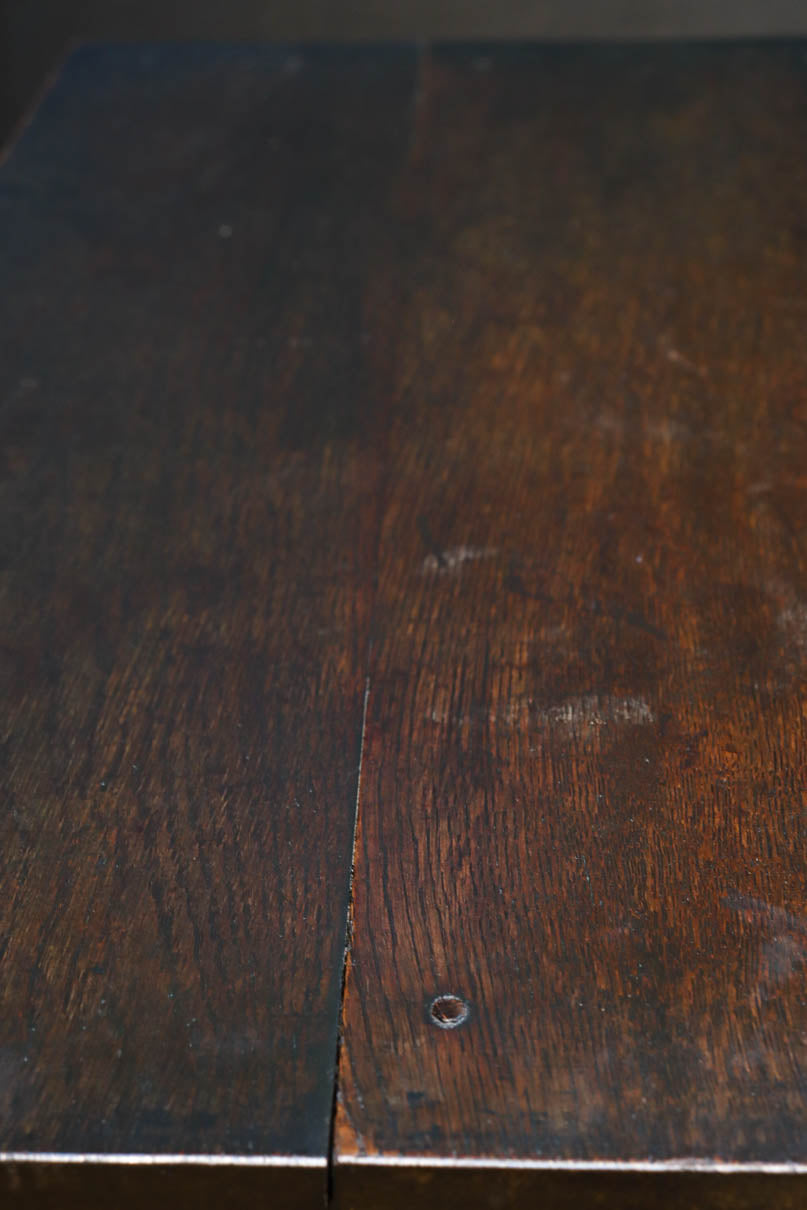 Retro Furniture　BB3573