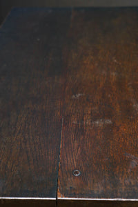 Retro Furniture　BB3573
