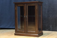 Retro Furniture　BB3573