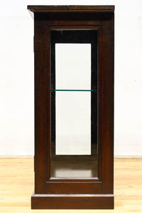 Retro Furniture　BB3573