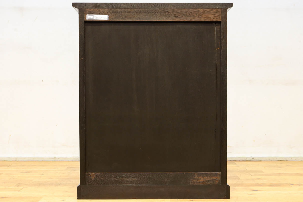 Retro Furniture　BB3573
