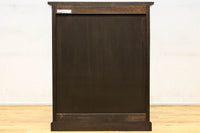 Retro Furniture　BB3573