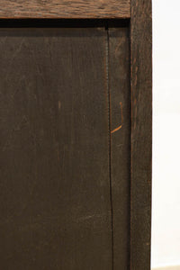 Retro Furniture　BB3573