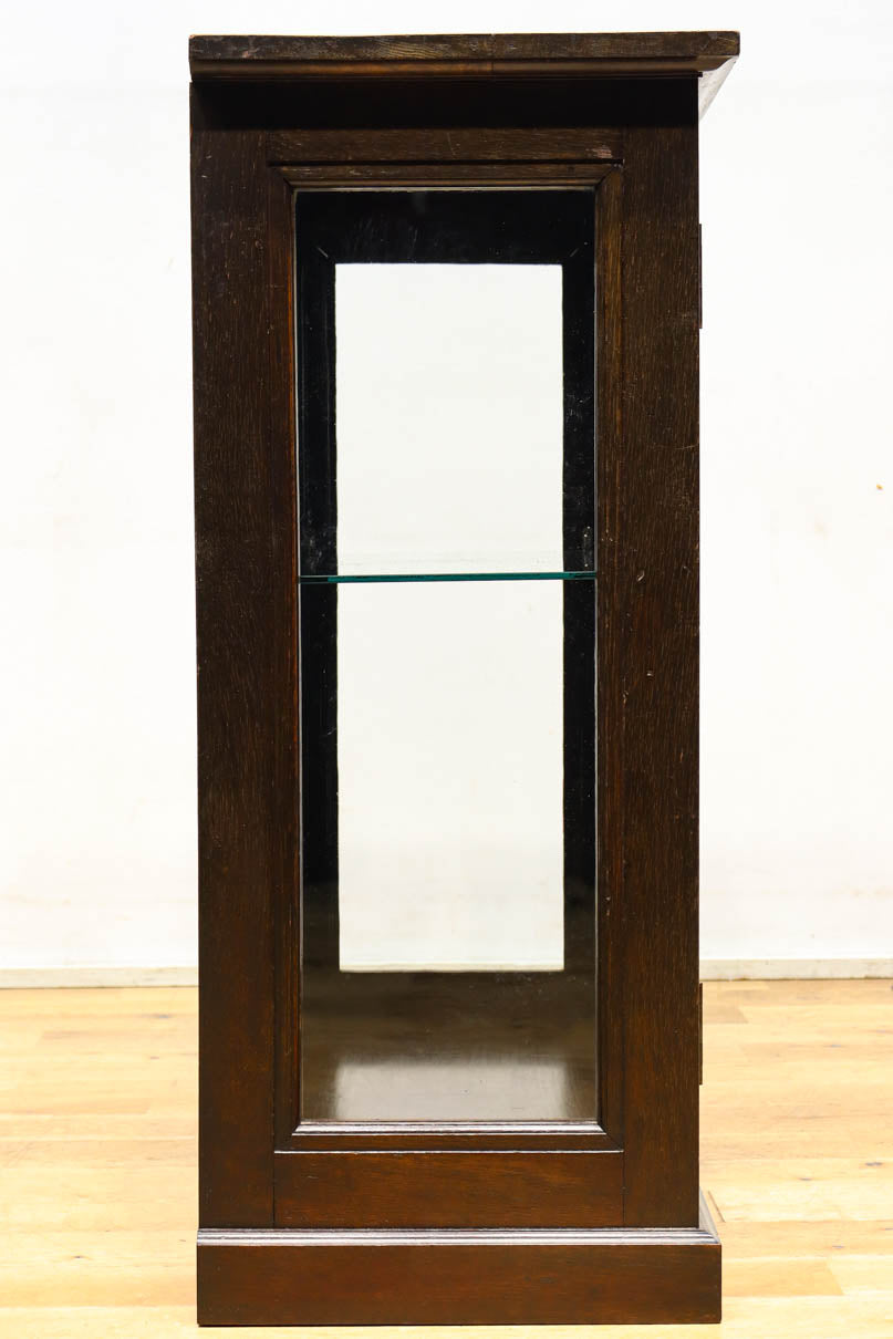 Retro Furniture　BB3573