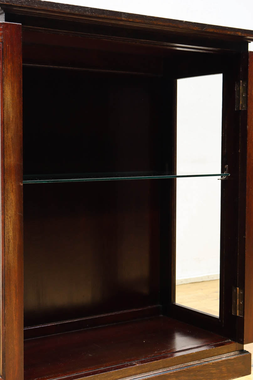 Retro Furniture　BB3573