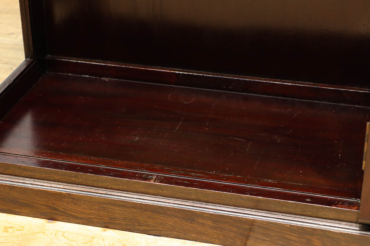 Retro Furniture　BB3573