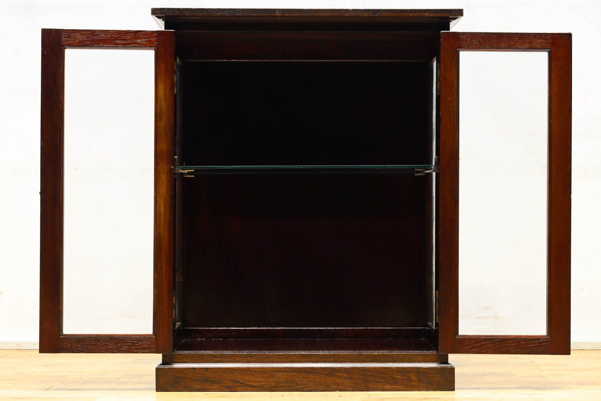 Retro Furniture　BB3573