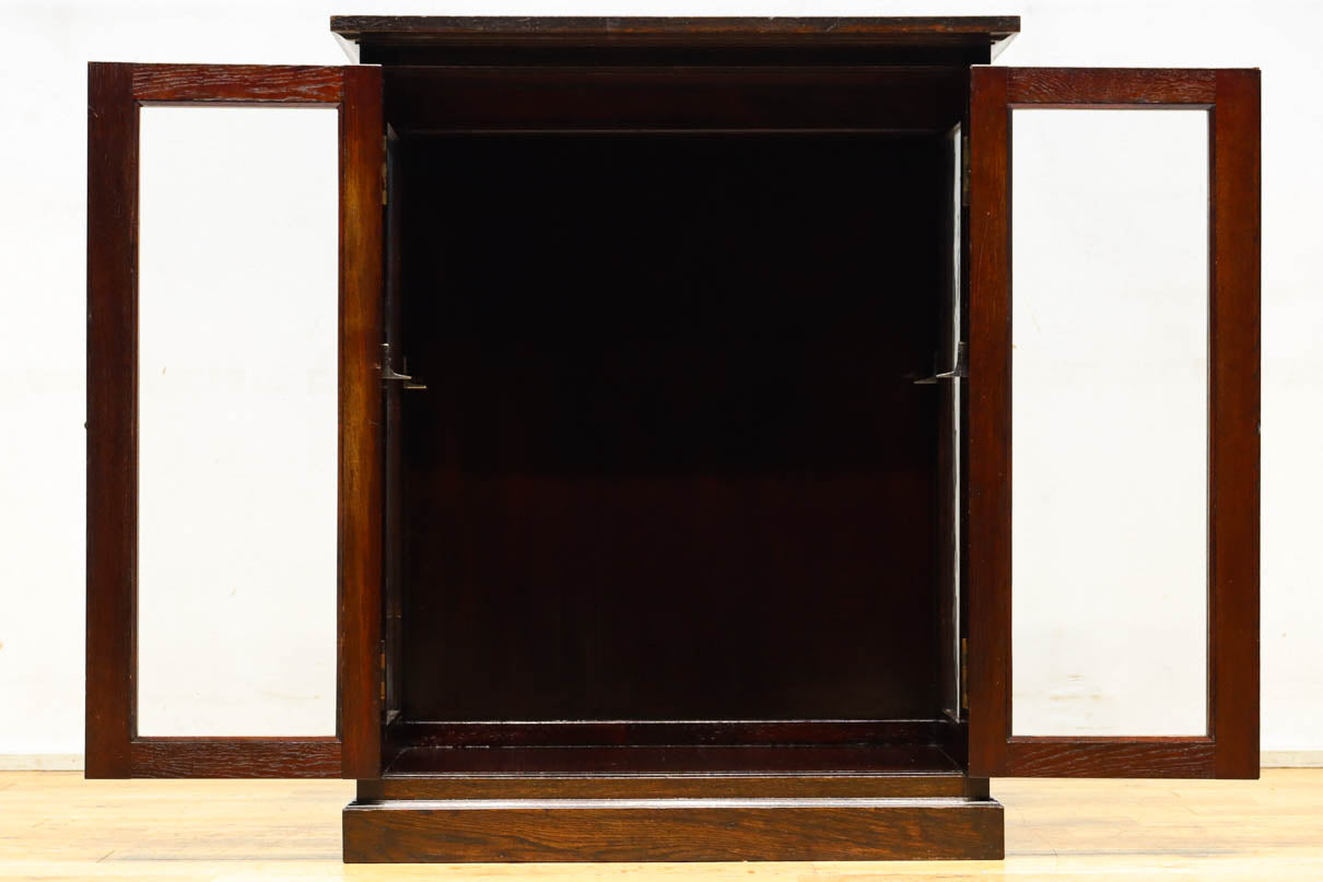 Retro Furniture　BB3573