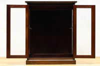 Retro Furniture　BB3573