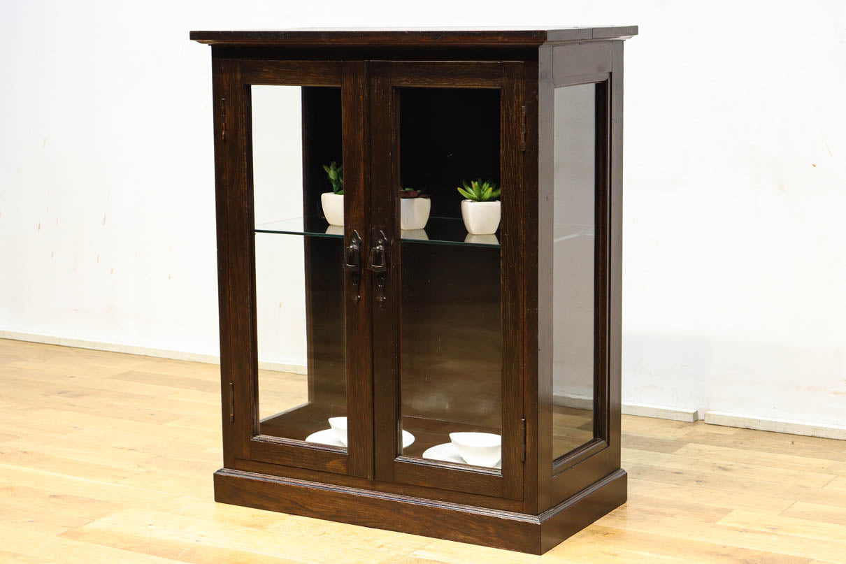 Retro Furniture　BB3573