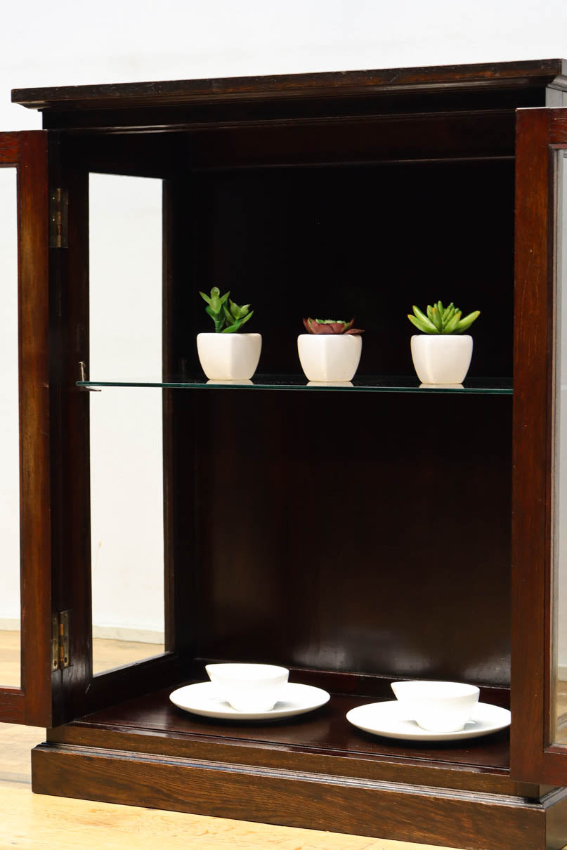 Retro Furniture　BB3573