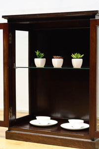 Retro Furniture　BB3573