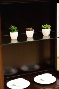 Retro Furniture　BB3573