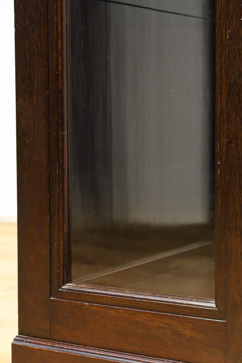 Retro Furniture　BB3573