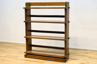 Retro Furniture　BB3574