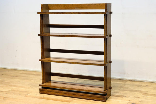 Products – Page 113 – 古福庵 [ KOFUKUAN ] オンラインストア