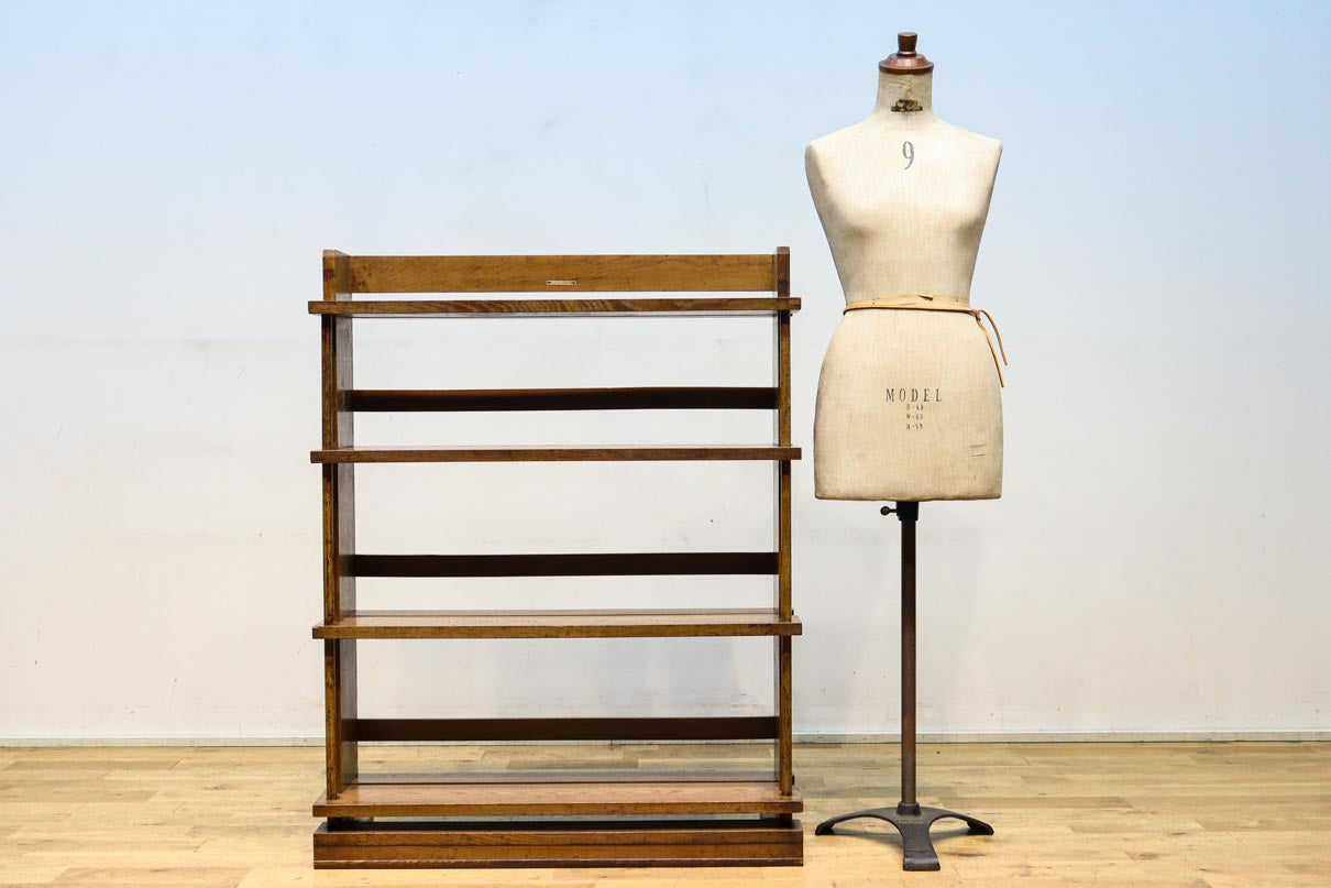 Retro Furniture　BB3574