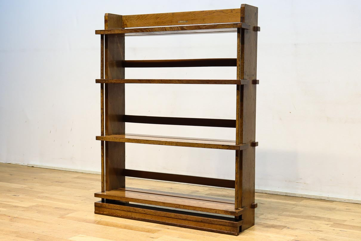 Retro Furniture　BB3574