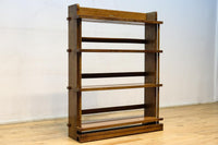 Retro Furniture　BB3574