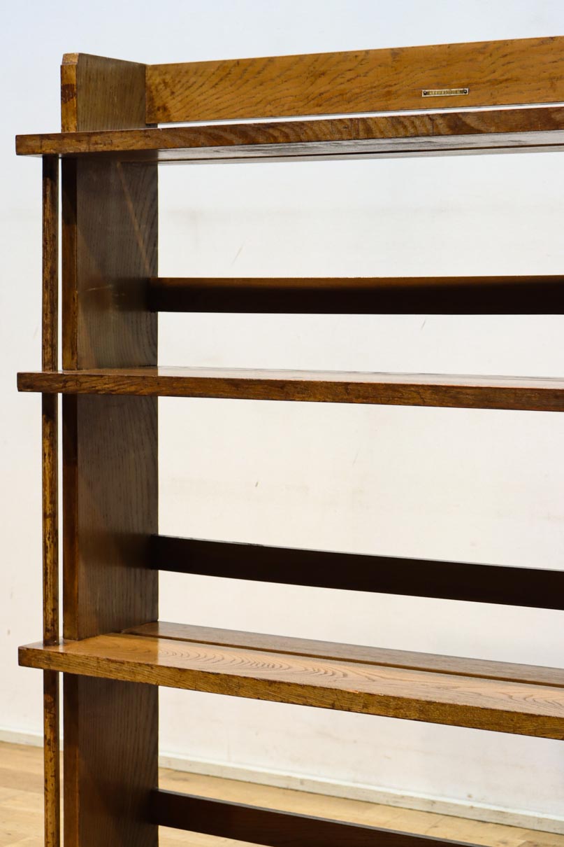 Retro Furniture　BB3574