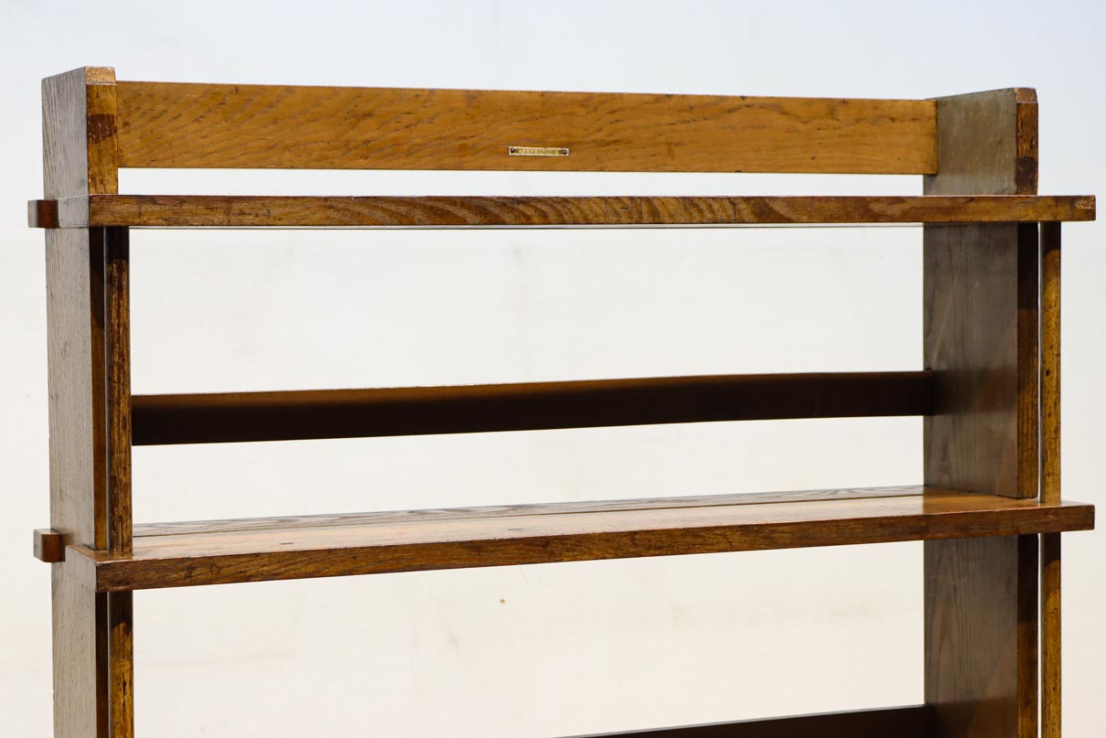 Retro Furniture　BB3574