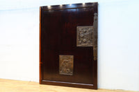 Kurado G2566
