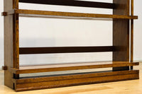 Retro Furniture　BB3574