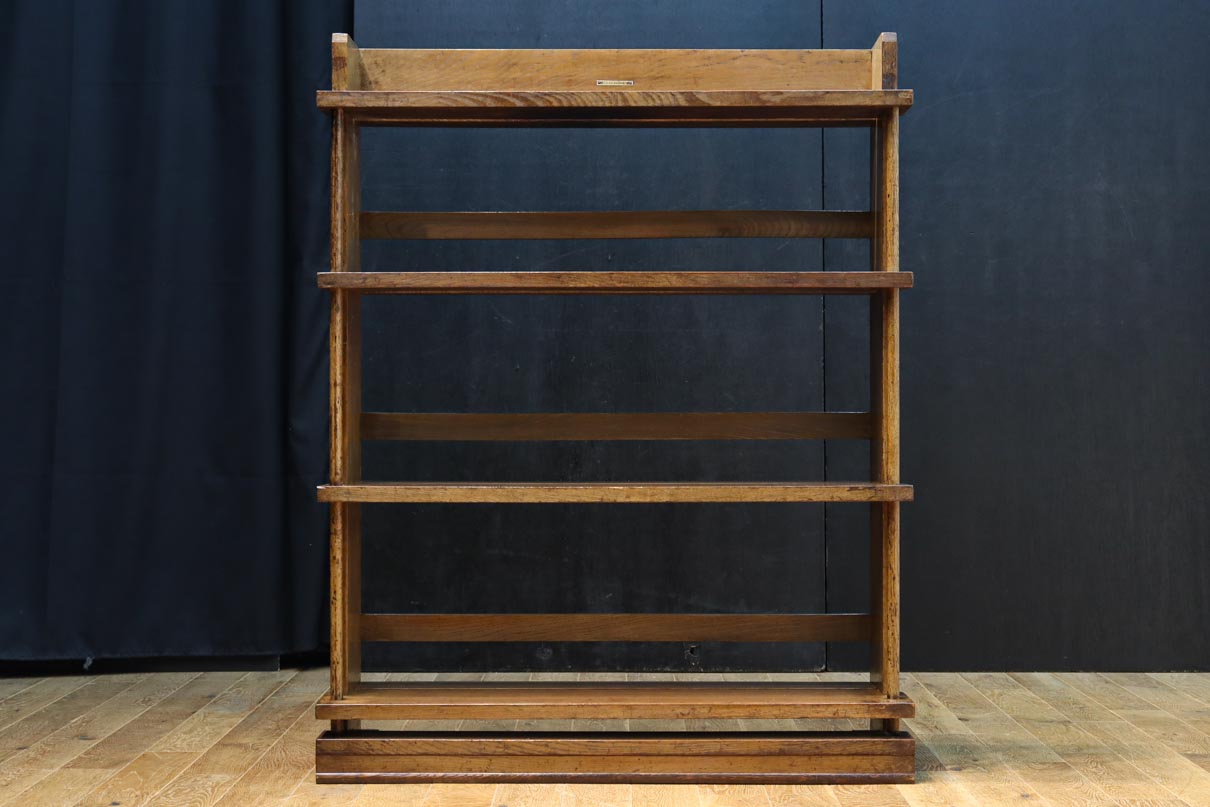 Retro Furniture　BB3574