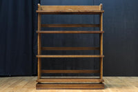 Retro Furniture　BB3574