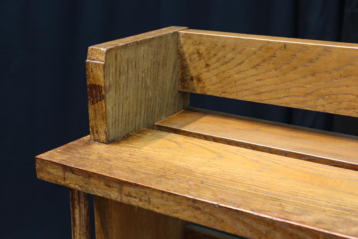 Retro Furniture　BB3574