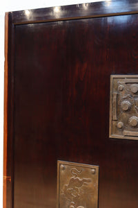 Kurado G2566