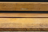 Retro Furniture　BB3574
