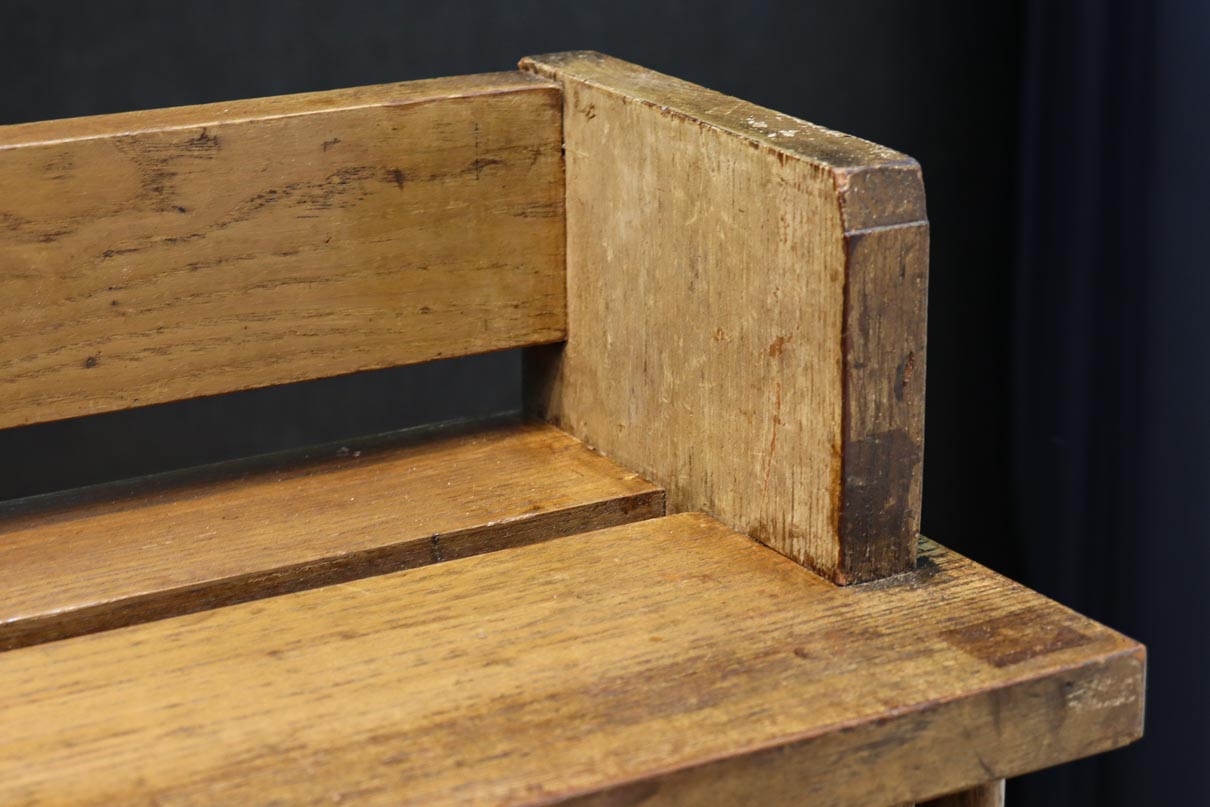 Retro Furniture　BB3574