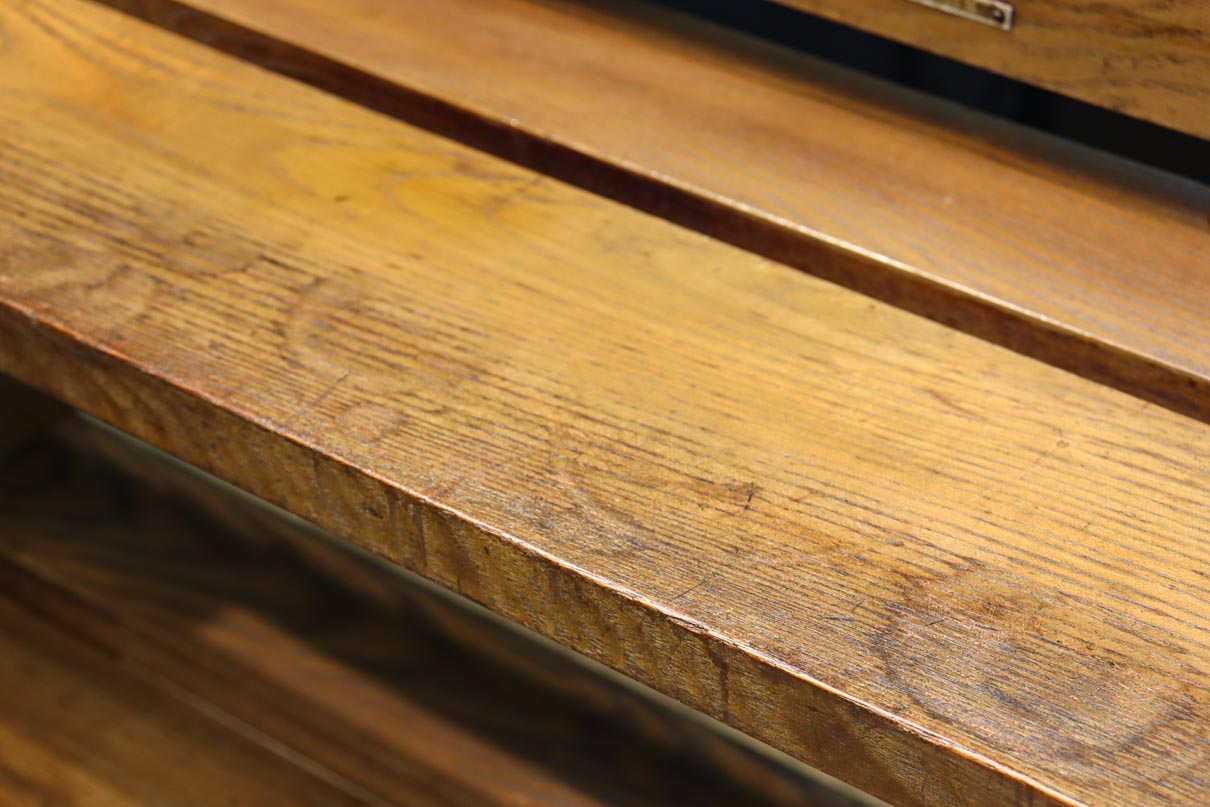 Retro Furniture　BB3574