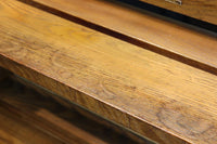 Retro Furniture　BB3574
