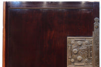 Kurado G2566