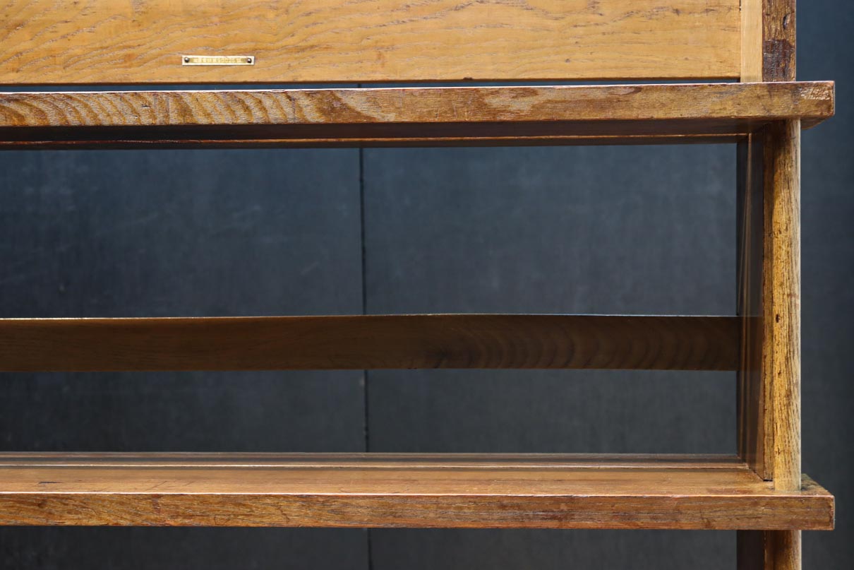 Retro Furniture　BB3574